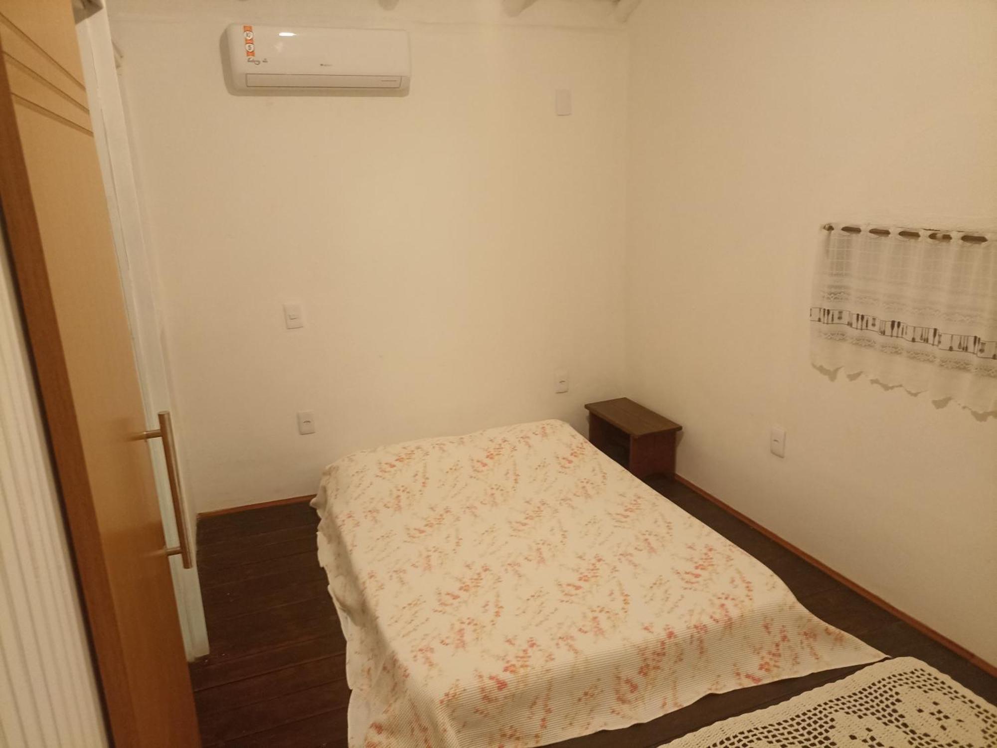 Canto Do Sabia Caraíva Pokój zdjęcie